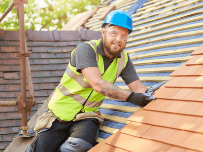 About Siding Replacement LLC Hudsonville, MI